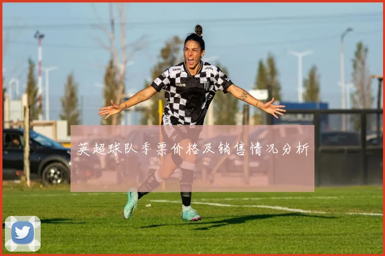 英超球队季票价格及销售情况分析