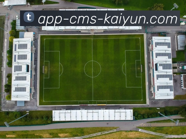 开云appAPP 高清赛事图